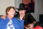 Thumbs/tn_Feest Jan en Daan 173.jpg
